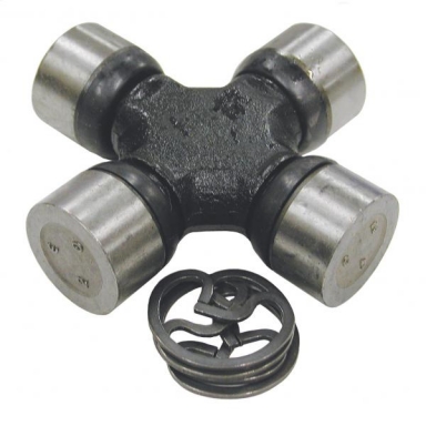 84-96 DRIVE SHAFT UNIVERSAL JOINT