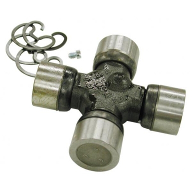 84-96 HALF SHAFT UNIVERSAL JOINT W/GREASE FITTING