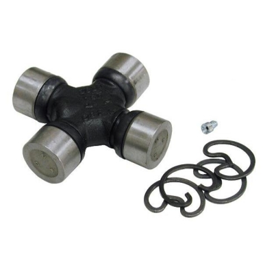 84-96 DRIVE SHAFT UNIVERSAL JOINT W/GREASE FITTING