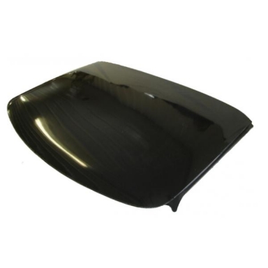 84-86E (ND) FIBERGLASS TARGA ROOF PANEL (NEW)