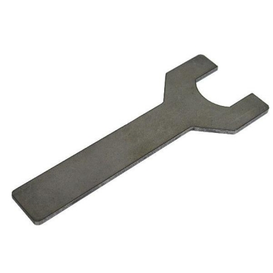 84-86E LOCATOR CONE WRENCH