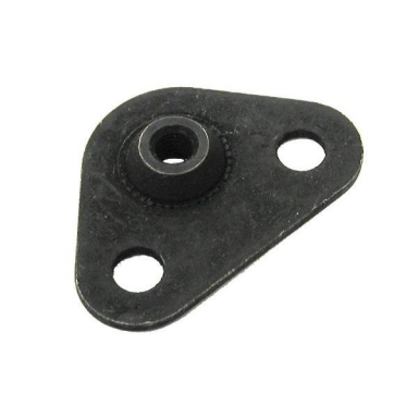 89-96 ROOF FRONT HOLD DOWN PLATE