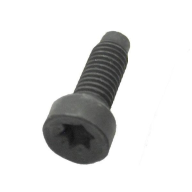 84-86 ROOF PANEL LOCK BOLT (FRONT)