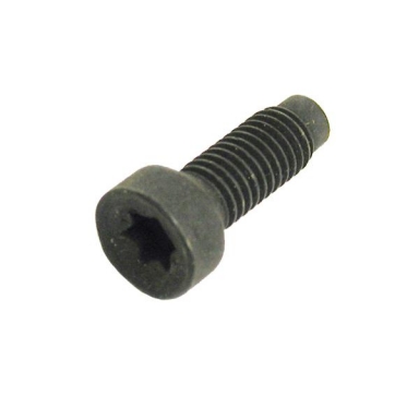 87-96 ROOF PANEL LOCK BOLT (FRONT)