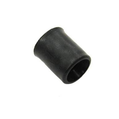 84-96 ROOF PANEL LOCK BOLT RETAINERS (REAR)