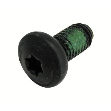 84-96 ROOF PANEL LOCATOR ATTACHING BOLT
