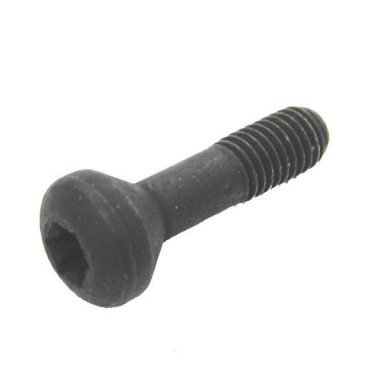 84-96 ROOF PANEL LOCK BOLT (REAR)