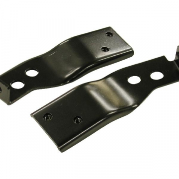 89-96 CONVERTIBLE HARDTOP BRACKETS (PAIR)