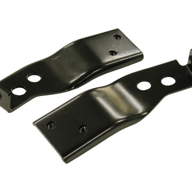 89-96 CONVERTIBLE HARDTOP BRACKETS (PAIR)