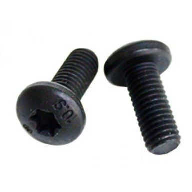 86-96 HARDTOP SIDE BOLT (SET OF 2)