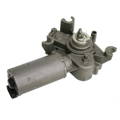 88-96 WINDSHIELD WIPER MOTOR