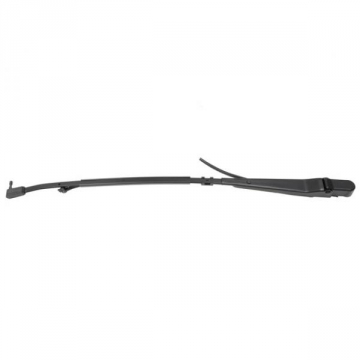84-94 WIPER ARM (LH)
