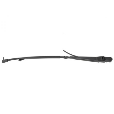 84-94 WIPER ARM (LH)