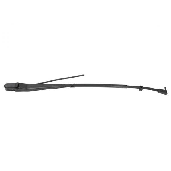 misaページ11 84-94 WIPER ARM (RH) | Volunteer Vette Corvette Parts