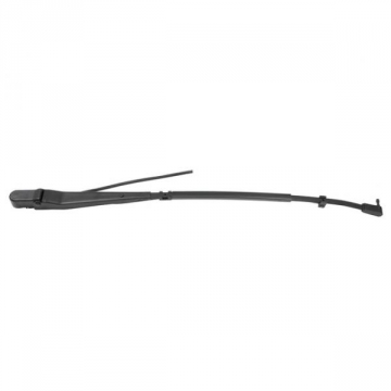 84-94 WIPER ARM (RH)