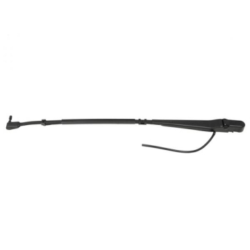 95-96 WIPER ARM (LH)