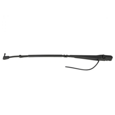 95-96 WIPER ARM (LH)