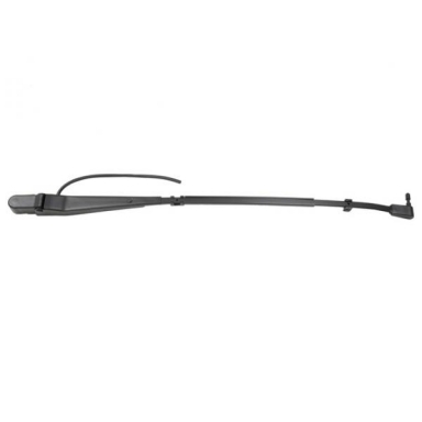 95-96 WIPER ARM (RH)