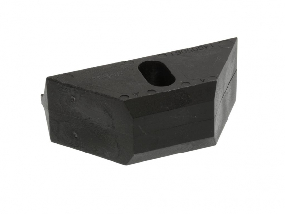 84-13 BATTERY HOLD DOWN