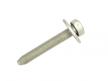 84-96 BATTERY HOLD DOWN BOLT