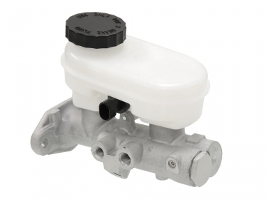 95 MASTER CYLINDER (NEW) 24MM SENSOR PORT