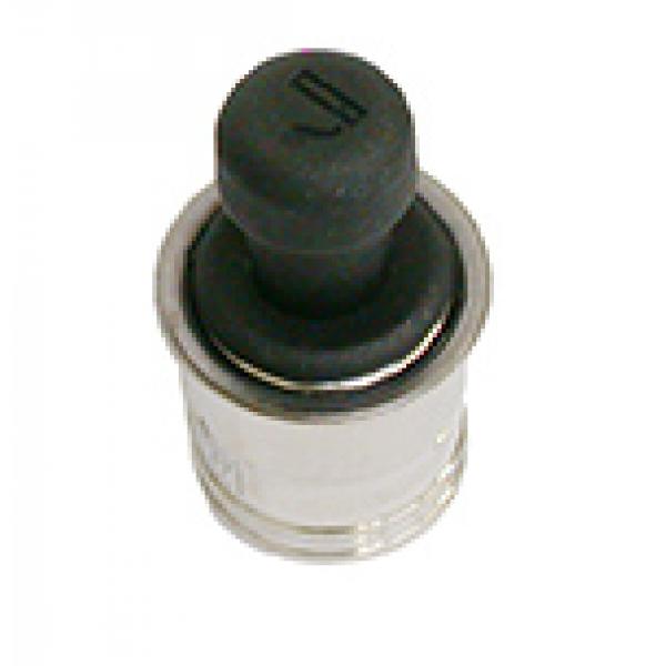 84-96 CIGARETTE LIGHTER WITH ELEMENT