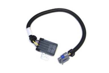 92-94 OPTI-SPARK DISTRIBUTOR WIRING HARNESS