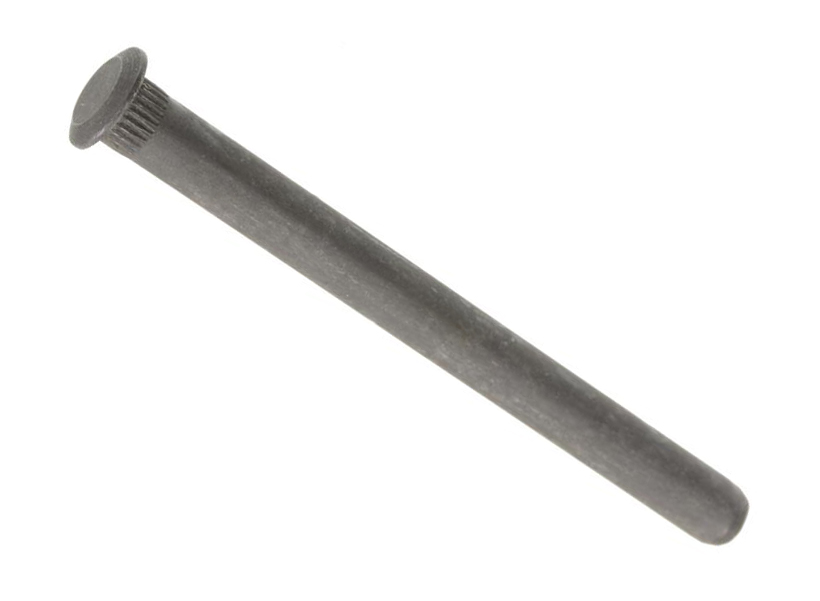 84-96 DOOR HINGE PIN | Volunteer Vette Corvette Parts