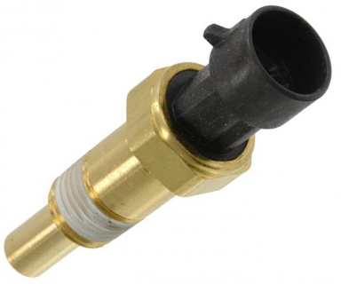 90-96 OIL TEMPERATURE GAUGE SENDER (ALL)