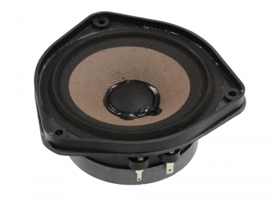 90-96 BOSE 4.5 INCH SPEAKER (FRONT)