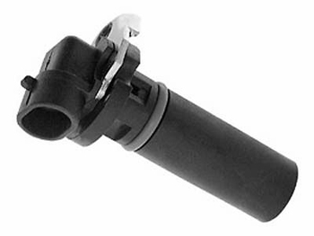 90-95 CAM POSITION SENSOR