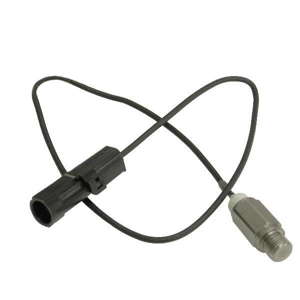 86-91 EGR VALVE TEMP SENSOR/SWITCH | Volunteer Vette Corvette Parts