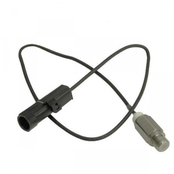 86-91 EGR VALVE TEMP SENSOR/SWITCH