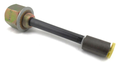 90-92 ENGINE OIL LEVEL SENSOR