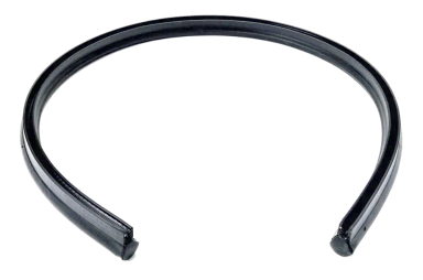 84-96 WHEEL WELL SEAL (2 REQUIRED)