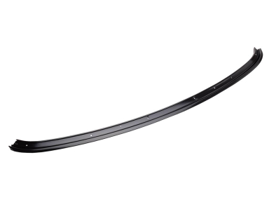 84-96 UPPER WINDSHIELD OUTER MOLDING