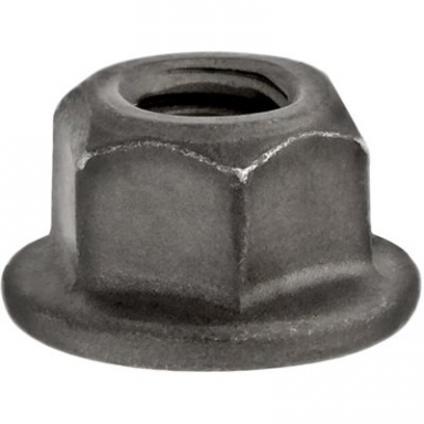 84-96 EXHAUST MANIFOLD NUT (ALL EXC ZR-1)