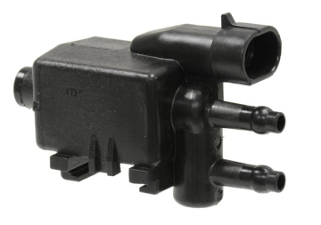 90-96 VAPOR CANNISTER PURGE VALVE SOLENOID