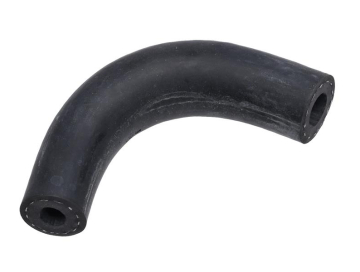 92-96 PURGE SOLENOID TO THROTTLE BODY HOSE