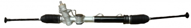 88-96 RACK & PINION ASSEMBLY (NEW)