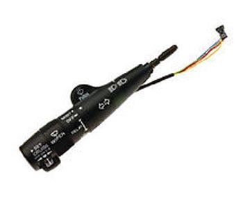 94-96 TURN SIGNAL LEVER (W/ CRUISE CONTROL)
