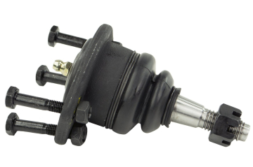 84-96 UPPER BALL JOINT