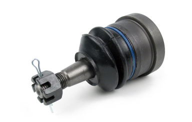 84-96 LOWER BALL JOINT