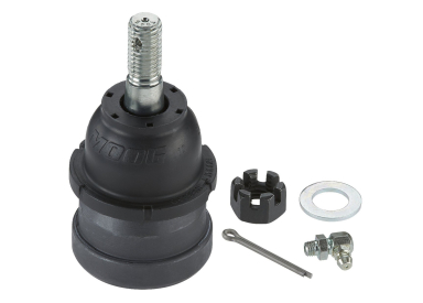 84-96 LOWER BALL JOINT (MOOG)