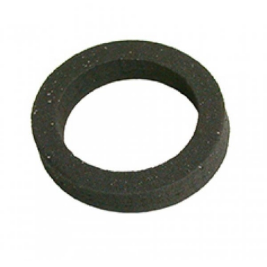 84-96 WIPER MOTOR SEAL