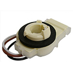 Repair Socket/Pigtails C4