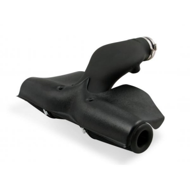 01-04 INTECH COLD AIR INTAKE LS1,LS6