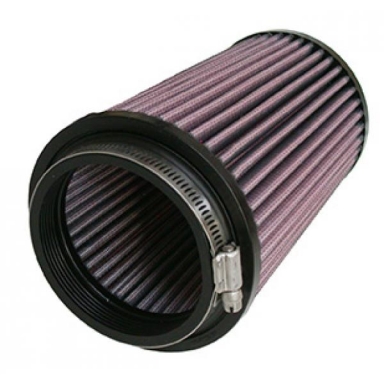 97-04 DUAL FLOW FILTER REPLACEMENT
