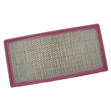 97-04 AIR FILTER LS1/LS6