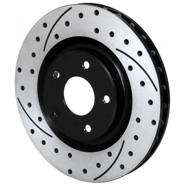 97-13 WILWOOD PERFROMANCE ROTORS (CAR SET)